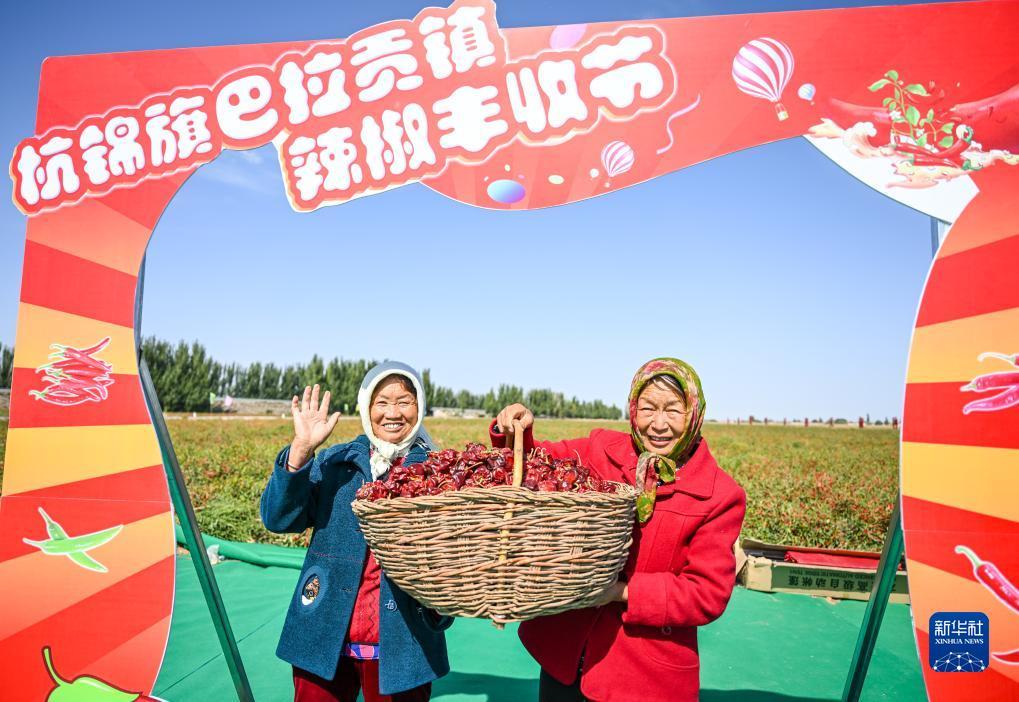 宝盈在线最新官网